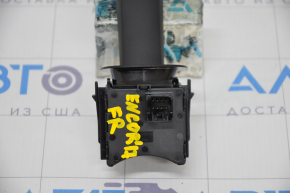 Steering column switch right Buick Encore 17-19
