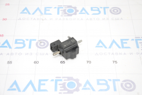Buick Encore 13-19 Intake Solenoid Valve