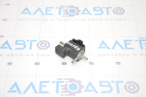 Buick Encore 13-19 Intake Solenoid Valve