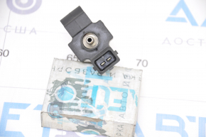 Buick Encore 13-19 Intake Solenoid Valve