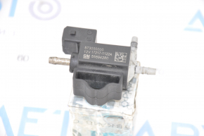 Buick Encore 13-19 Intake Solenoid Valve