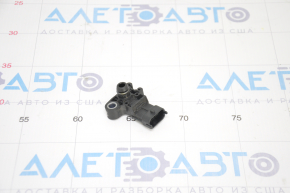 Map Sensor Buick Encore 13-19