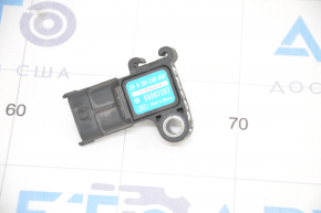 Map Sensor Buick Encore 13-19