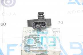Map Sensor Buick Encore 13-19