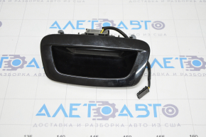 Trunk Door Handle Assembly Buick Encore 13-19