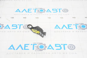 Bracket ambient air temperature sensor Audi Q5 80A 18-24