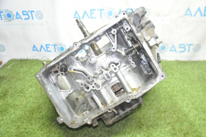 Automatic transmission housing Jeep Cherokee KL 14- 2.4 FWD