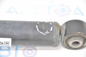 Shock absorber rear left Buick Encore 13-19 fwd with support, dented