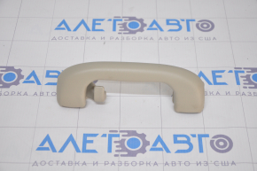 Ceiling handle rear left Buick Encore 17-19 gray