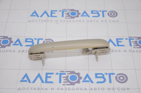 Ceiling handle rear left Buick Encore 17-19 gray