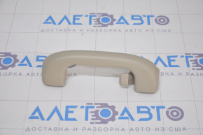Ceiling handle rear right Buick Encore 17-19 gray