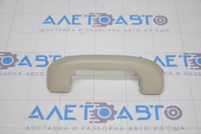 Front right ceiling handle Buick Encore 17-19 gray