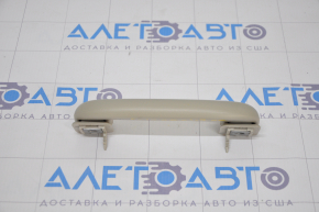 Front right ceiling handle Buick Encore 17-19 gray