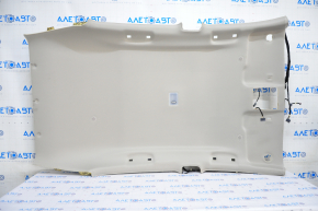 Headliner Buick Encore 17-19 gray without sunroof