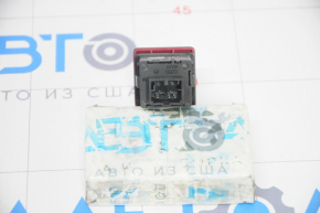 Audi Q5 Hazard Warning Button 80A 18-24