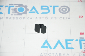 Hood insulation clip VW Jetta 11-18 USA