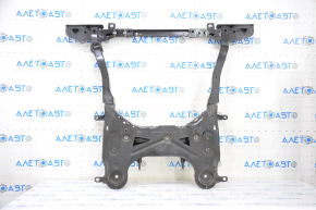 Front subframe Buick Encore 17-19