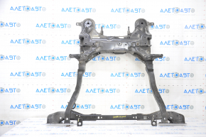 Front subframe Buick Encore 17-19