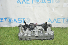 Valve body Jeep Cherokee KL 14- 2.4 FWD
