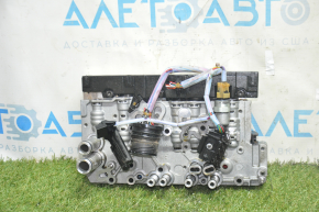 Valve body Jeep Cherokee KL 14- 2.4 FWD