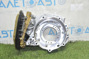 Oil pump Jeep Cherokee KL 14- 2.4 FWD