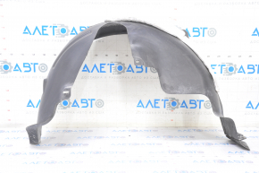 Rear left fender liner Buick Encore 13-19 with mudguard