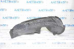 Rear left fender liner Buick Encore 13-19 with mudguard