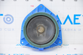 Speaker rear left Lexus RX300 98-03 TAIWAN