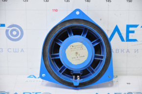 Speaker rear left Lexus RX300 98-03 TAIWAN