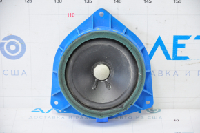 Speaker rear right Lexus RX300 98-03 TAIWAN