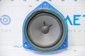 Front left door speaker Lexus RX300 98-03 TAIWAN