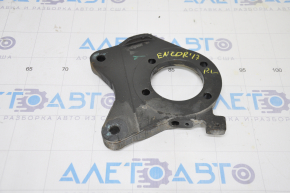 Rear Left Hub Mounting Bracket Buick Encore 17-19