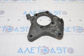 Rear Left Hub Mounting Bracket Buick Encore 17-19