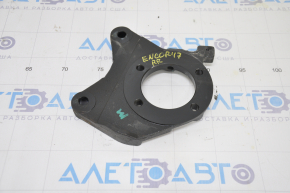 Rear Right Hub Mounting Bracket Buick Encore 17-19