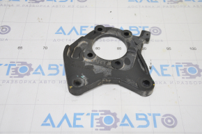 Rear Right Hub Mounting Bracket Buick Encore 17-19