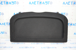 Buick Encore 13-19 Trunk Shelf Black