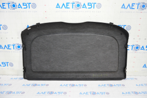 Buick Encore 13-19 Trunk Shelf Black