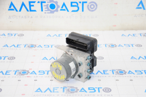 ABS ABS Audi Q5 80A 18-20