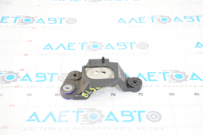 ABS bracket Audi Q5 80A 18-24
