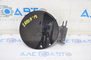 Fuel Door with Housing Buick Encore 13-19 Without Lock