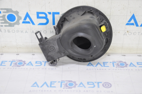 Fuel Door with Housing Buick Encore 13-19 Without Lock