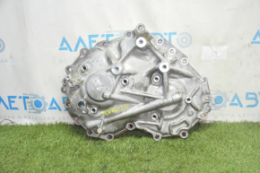 Rear cover of automatic transmission Nissan Altima Teana 14-18 RE0F10E