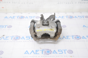 Rear left caliper Buick Encore 18-19