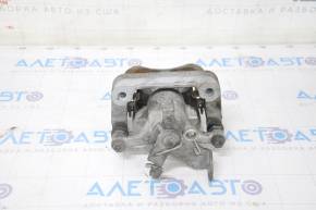 Rear left caliper Buick Encore 18-19