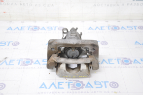 Rear left caliper Buick Encore 18-19