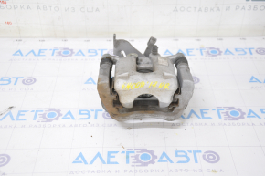 Rear right caliper Buick Encore 18-19