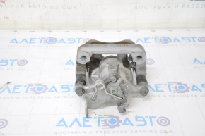 Rear right caliper Buick Encore 18-19