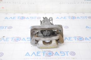 Rear right caliper Buick Encore 18-19
