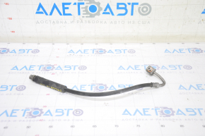 Brake hose rear left Buick Encore 18-19