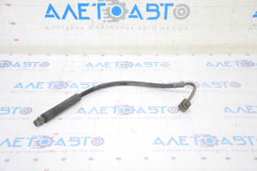 Brake hose rear left Buick Encore 18-19